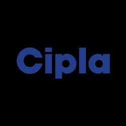 CIPLA LTD